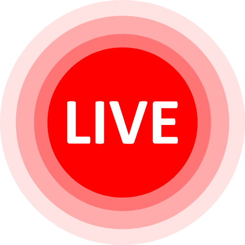 Giannasue Cam